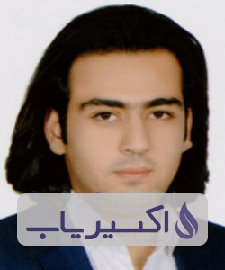 دکتر علی صالحی مازندرانی