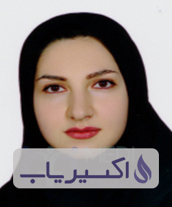 دکتر سحر محمدی محتشم