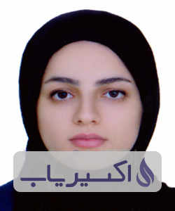 دکتر اعظم پور یوسف