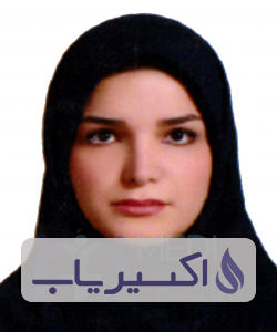 دکتر نسیم مظفری