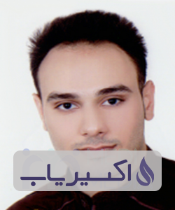 دکتر سیدمحمد سیدرجبی زاده