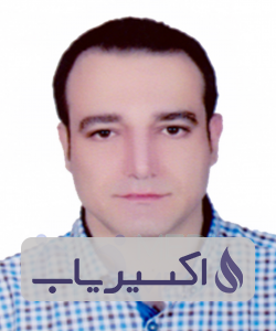 دکتر افشین توسلی نیا