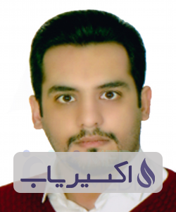 دکتر محسن احراری