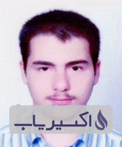 دکتر سید مهدی قاضی میر سعید
