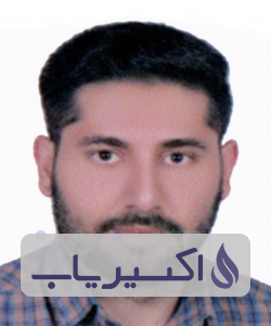 دکتر طهمورث رامش