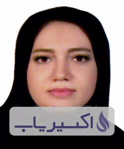 دکتر حسانه ایزدیار