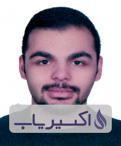 دکتر بهگام فاتحی