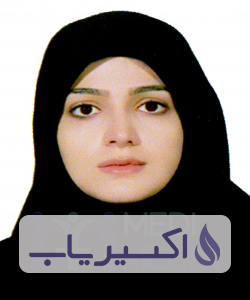 دکتر مینو شادانیان ویجویه