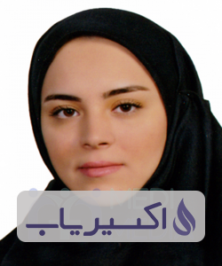 دکتر ریحانه محمدحسینی