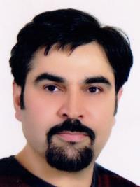دکتر بابک احدی
