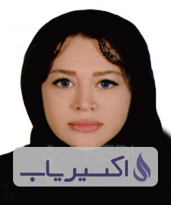 دکتر آنا رخشنده جو