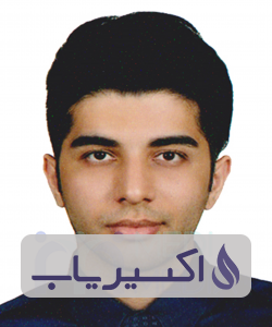 دکتر سروش الازمنی نوده