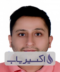 دکتر عادل غلامعلی زاده