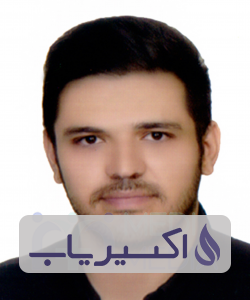 دکتر بهزاد یزدان پناه