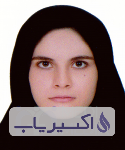 دکتر صفا کوماسی