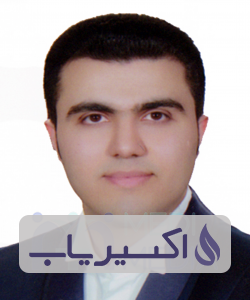 دکتر وحید بهاری فر