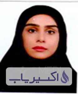 دکتر آذین میار