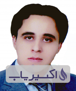 دکتر محمد قراری