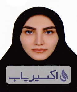 دکتر شیما شیخ حسنی