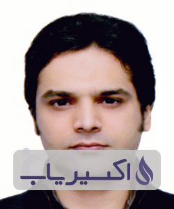 دکتر احسان افتخاری