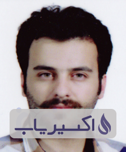 دکتر امین عبدی راد