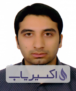 دکتر وحید نباتی بنیادآبادی