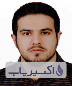 دکتر محسن اسلام دوست