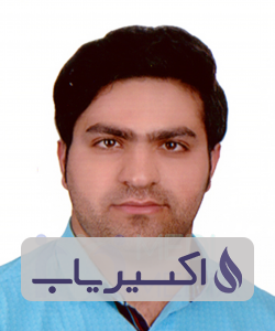 دکتر علی علیشاهی
