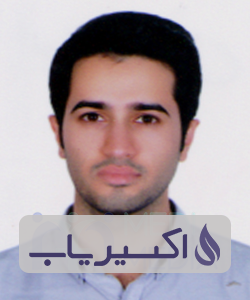 دکتر ابوالفضل داور