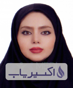 دکتر فرنوش اردلانی