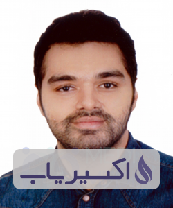 دکتر علی خباززاده