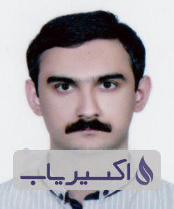 دکتر نیما خواجه