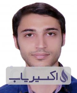 دکتر مجتبی رهبرکلیشمی