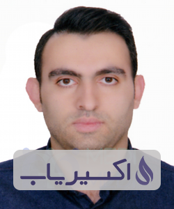 دکتر محمدمهدی تازیکی بالاجلینی