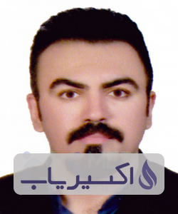 دکتر هیوا رشیدی