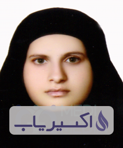 دکتر سیمین جمشیدی صالح