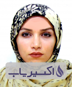 دکتر الهام مومنیان شهمیری