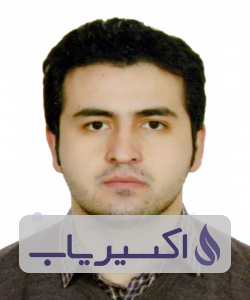 دکتر مرتضی قلی پور