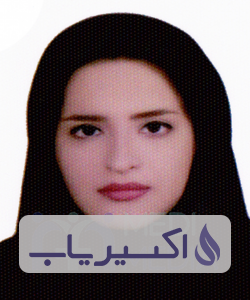 دکتر پرستو لکهای ریزی