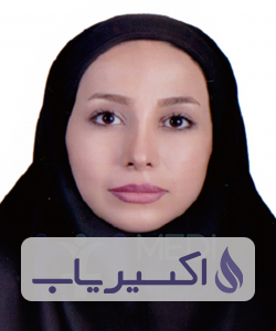 دکتر مریم فهیم