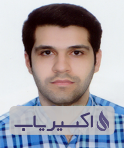 دکتر کیوان توکلی