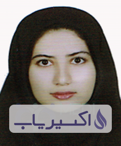 دکتر صالحه بهادران