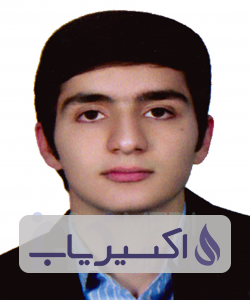 دکتر سعید قاسم بکلو