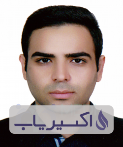 دکتر علیرضا بذرافکن داریونی
