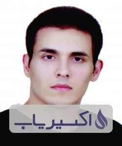 دکتر رامین ارشید