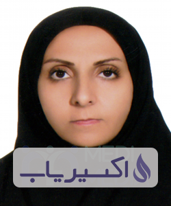 دکتر فاطمه آذری آمقانی
