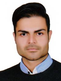 دکتر داود دهقانی میبدی