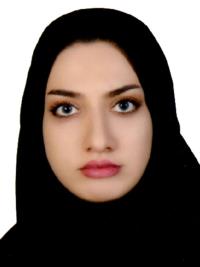 دکتر هانیه ماسوری
