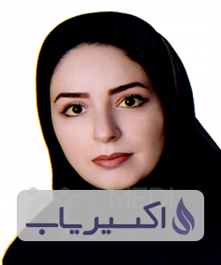 دکتر نرگس خردمندی