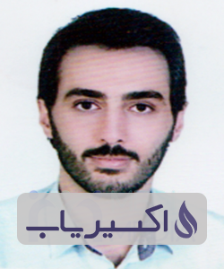 دکتر آرین صفاپور